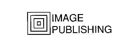 IMAGE PUBLISHING