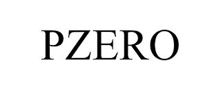 PZERO