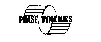 PHASE DYNAMICS