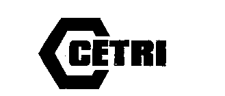 CETRI