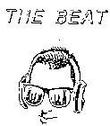 THE BEAT