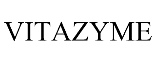 VITAZYME