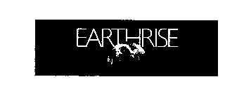 EARTHRISE