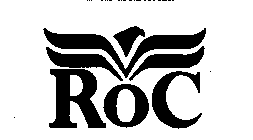 ROC