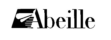 ABEILLE