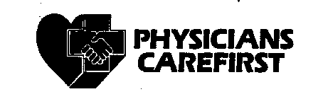 PHYSICIANS CAREFIRST