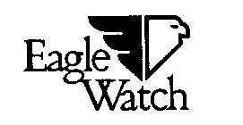 EAGLE WATCH