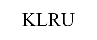 KLRU