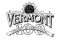 VERMONT 100 PREMIUM FERTILIZER