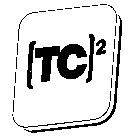 (TC)2