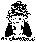 SPAGHETTIHEAD
