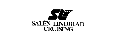 SL SALEN LINDBLAD CRUISING