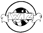 WIZ