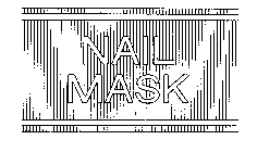 NAIL MASK