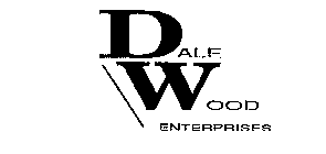 DALE WOOD ENTERPRISES