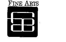 FINE ARTS FEA