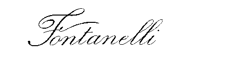 FONTANELLI