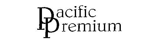 PACIFIC PREMIUM