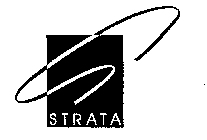 STRATA