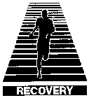 RECOVERY