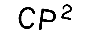 CP2