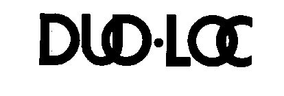 DUO-LOC