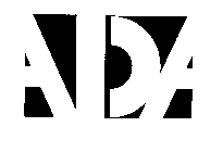 ADA