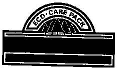 ECO-CARE PACK