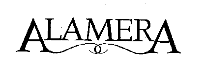 ALAMERA