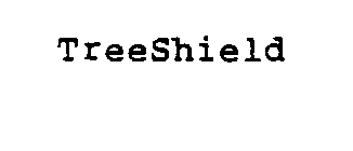 TREESHIELD