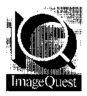 IQ IMAGE QUEST