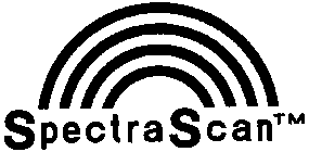 SPECTRASCAN