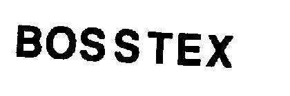 BOSSTEX