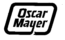 OSCAR MAYER