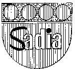 SADIA