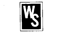 WS