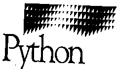 PYTHON