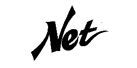 NET