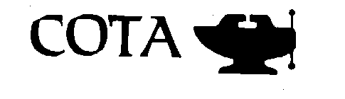 COTA