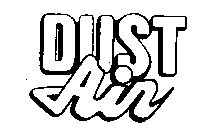 DUST AIR