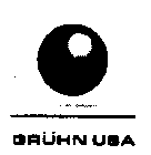 GRUHN USA