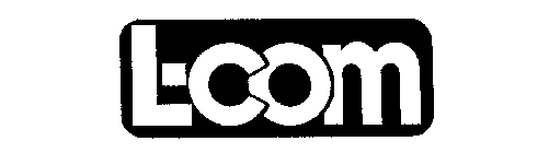 L-COM