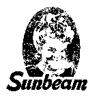 SUNBEAM