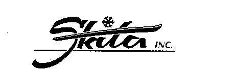 SKITA INC.