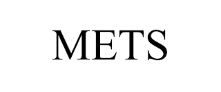 METS