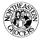 NORTHEASTERN GROCERS