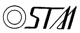 STM