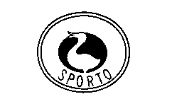 SPORTO