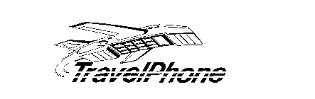 TRAVELPHONE