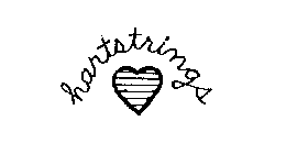 HARTSTRINGS